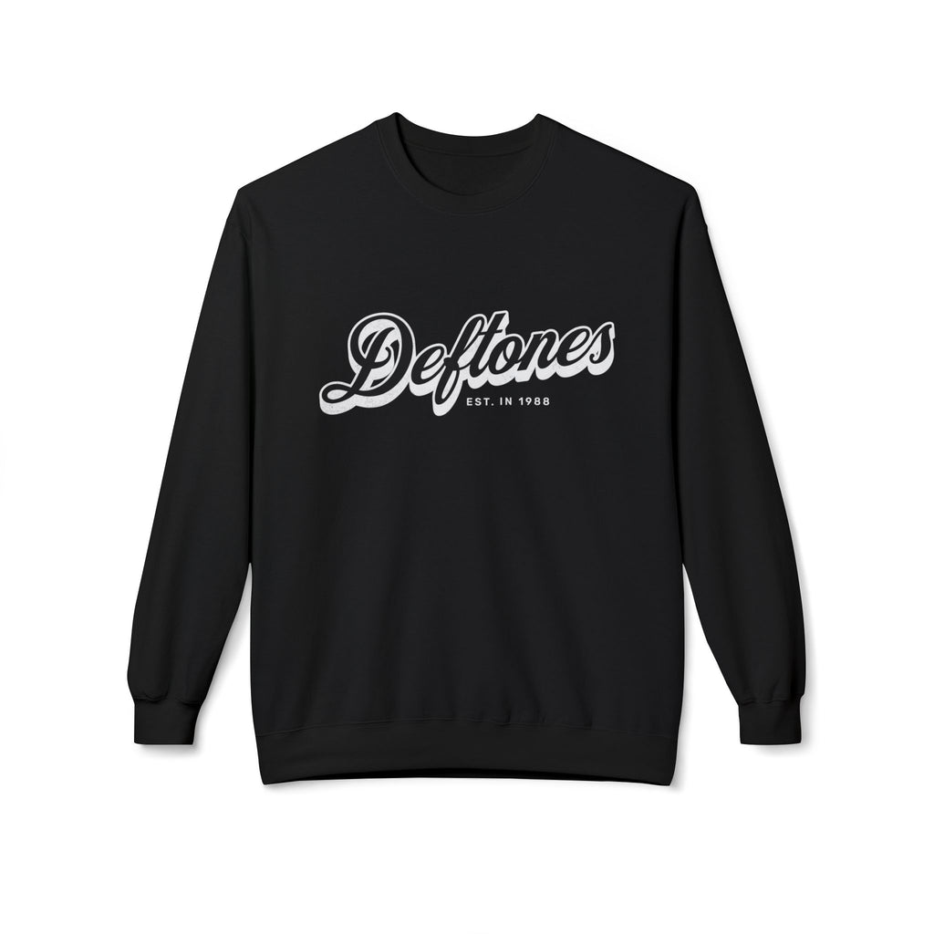 Deftones est 1988 Sweater