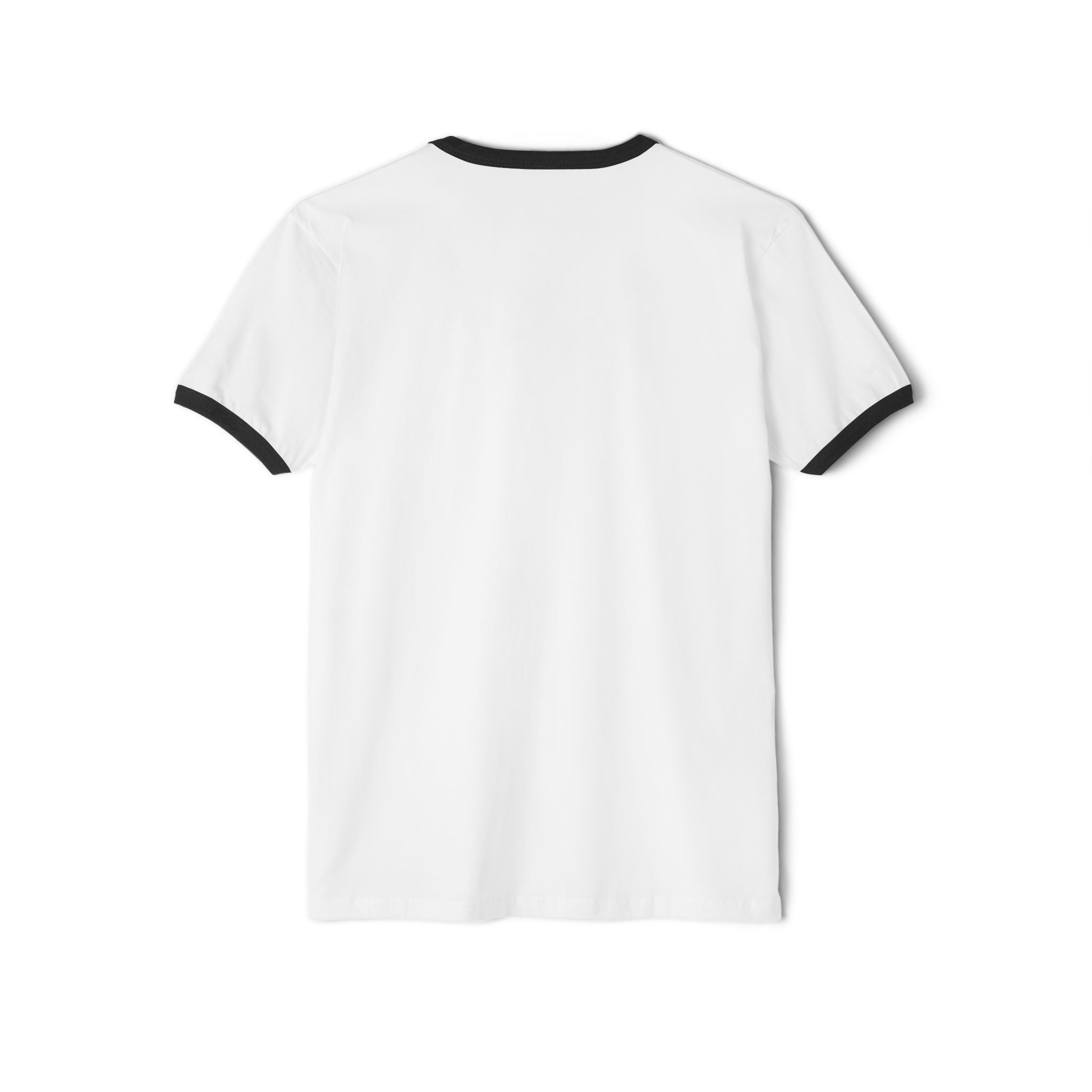 My Give a F*ck is Broken  T-Shirt