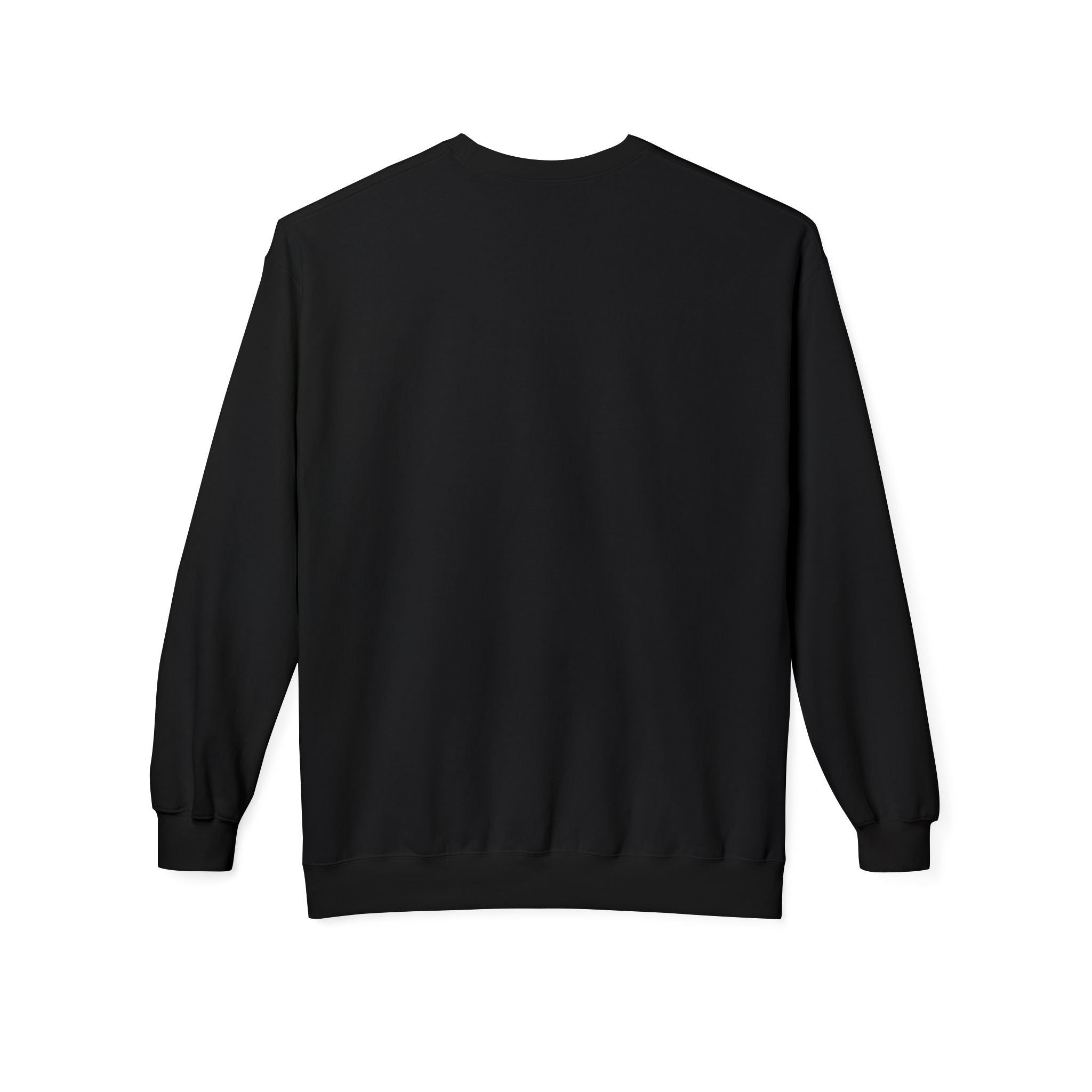 Deftones est 1988 Sweater